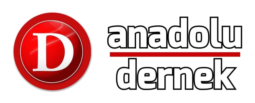 Anadolu Dernek TV 